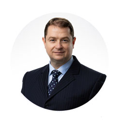 Foto-Cătălin-Dima Foto-Cătălin-Dima